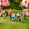 Diorama Family Set by Make Market&#xAE;